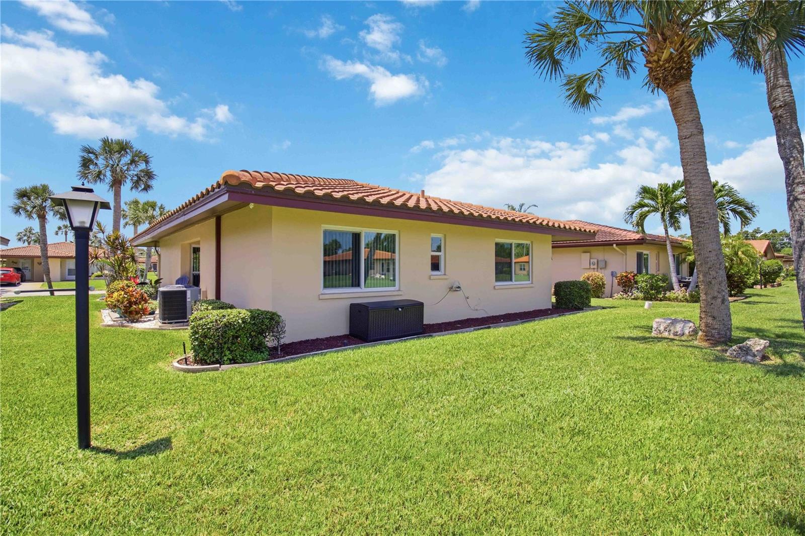 3303 CAMBRIDGE AVE, BRADENTON, FL, 34207