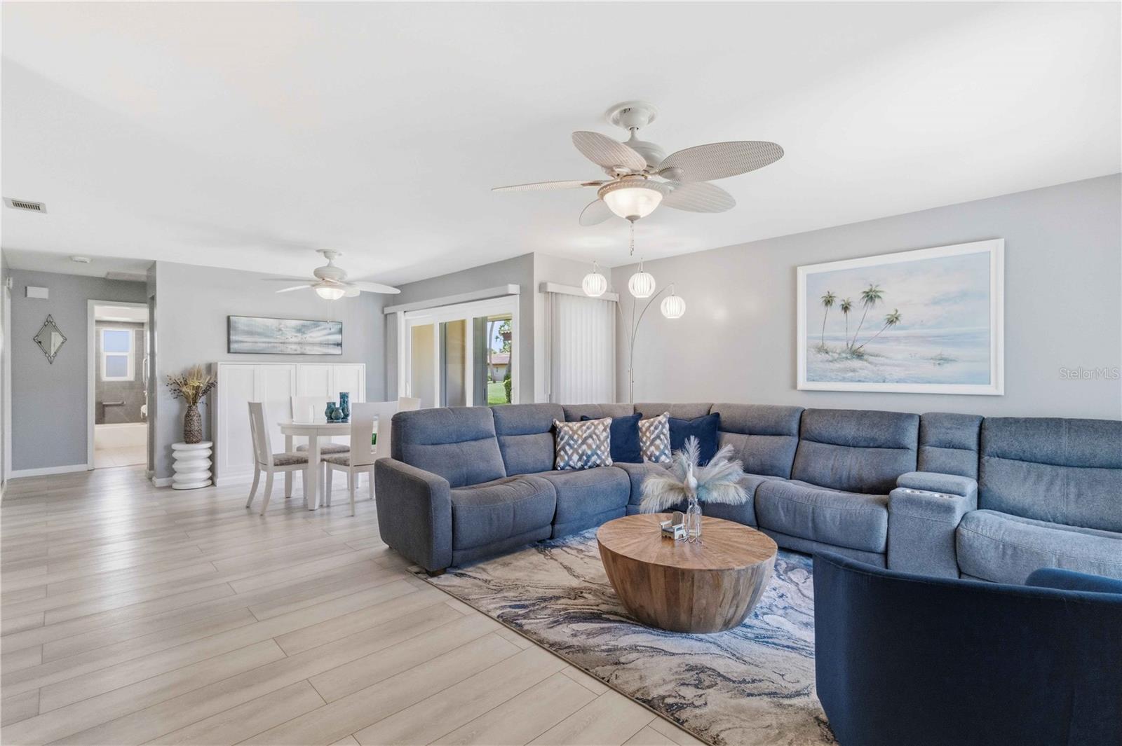 3303 CAMBRIDGE AVE, BRADENTON, FL, 34207