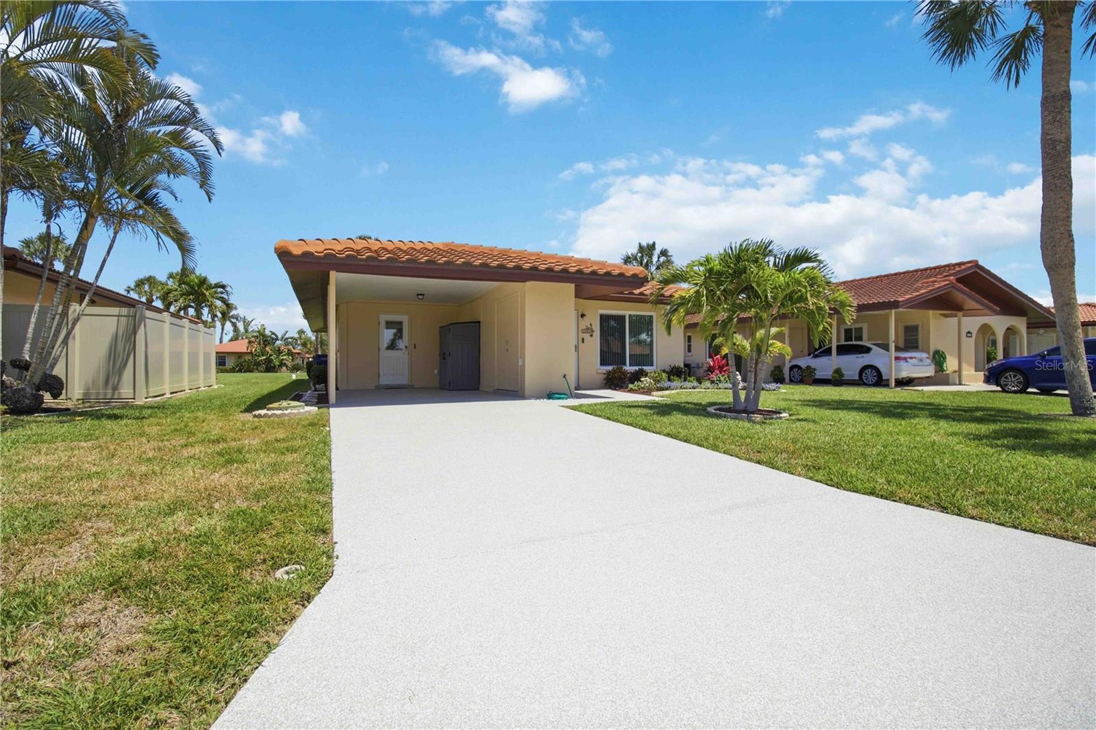 3303 CAMBRIDGE AVE, BRADENTON, FL, 34207