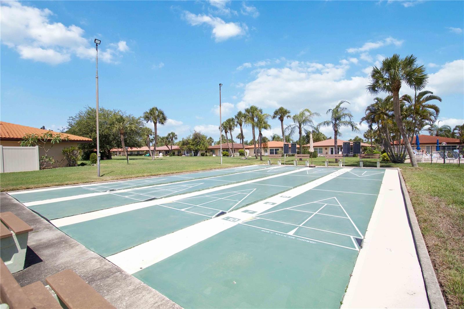 3303 CAMBRIDGE AVE, BRADENTON, FL, 34207