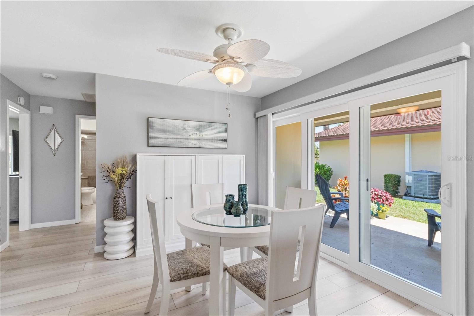 3303 CAMBRIDGE AVE, BRADENTON, FL, 34207