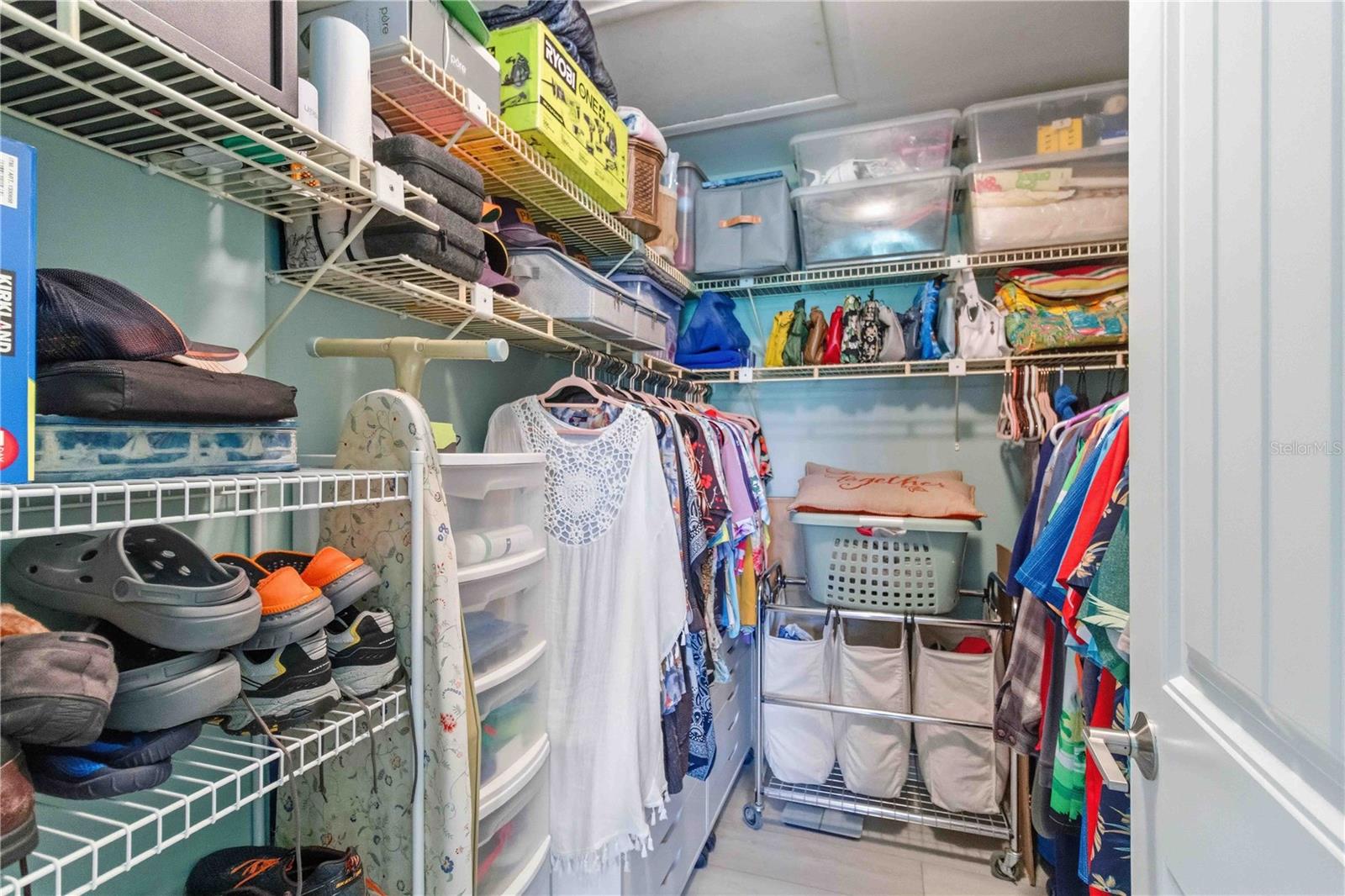 3303 CAMBRIDGE AVE, BRADENTON, FL, 34207