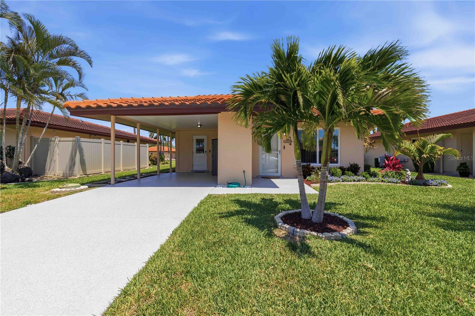 3303 CAMBRIDGE AVE, BRADENTON, FL, 34207