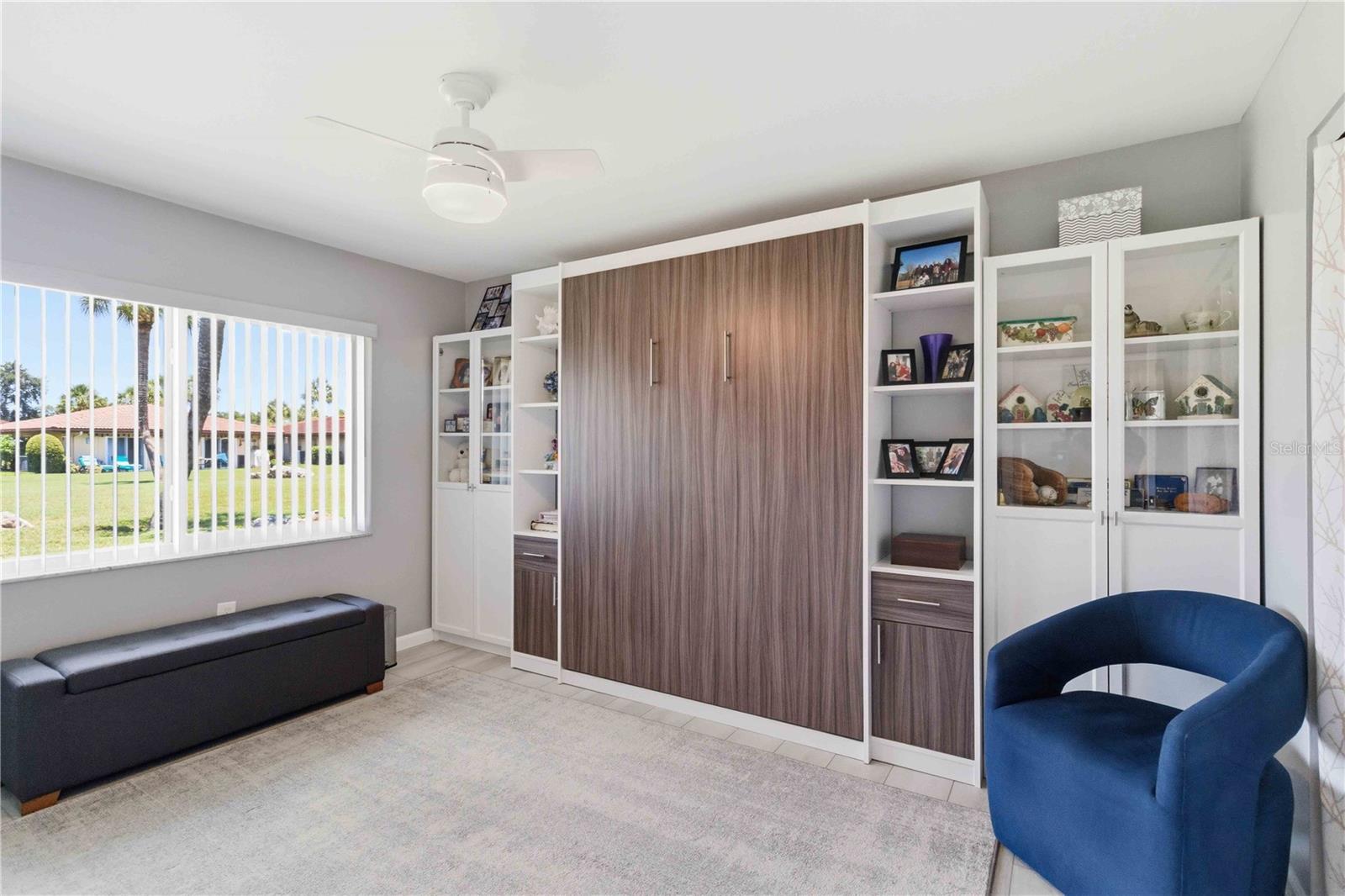 3303 CAMBRIDGE AVE, BRADENTON, FL, 34207