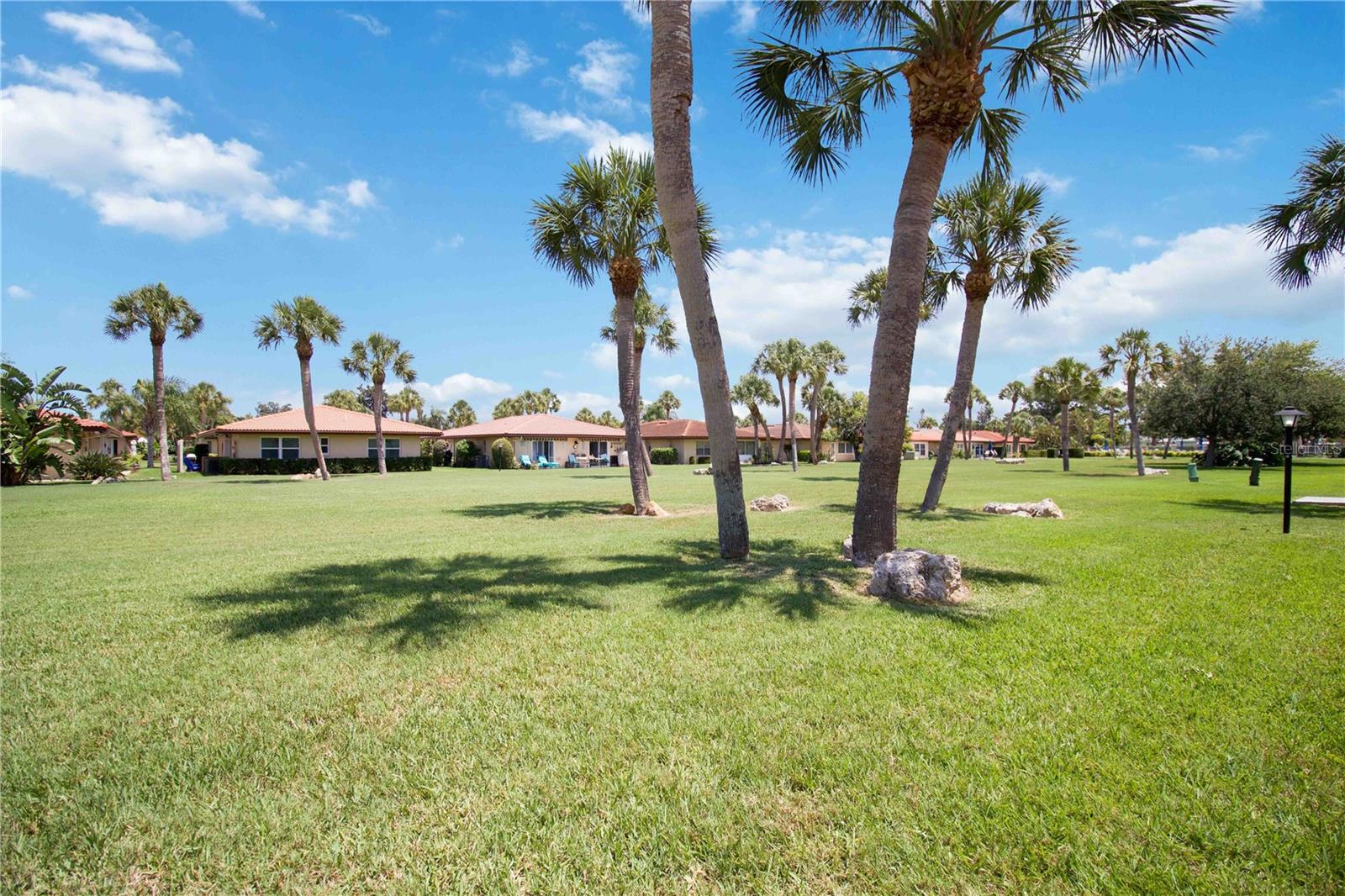 3303 CAMBRIDGE AVE, BRADENTON, FL, 34207