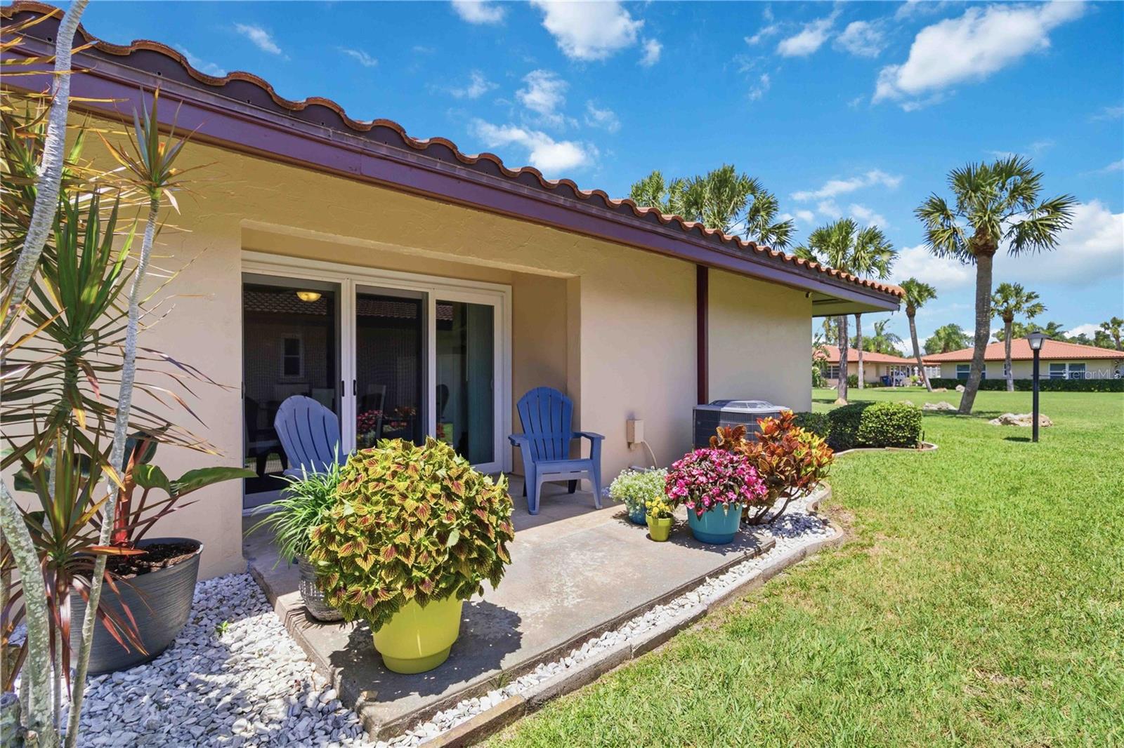 3303 CAMBRIDGE AVE, BRADENTON, FL, 34207