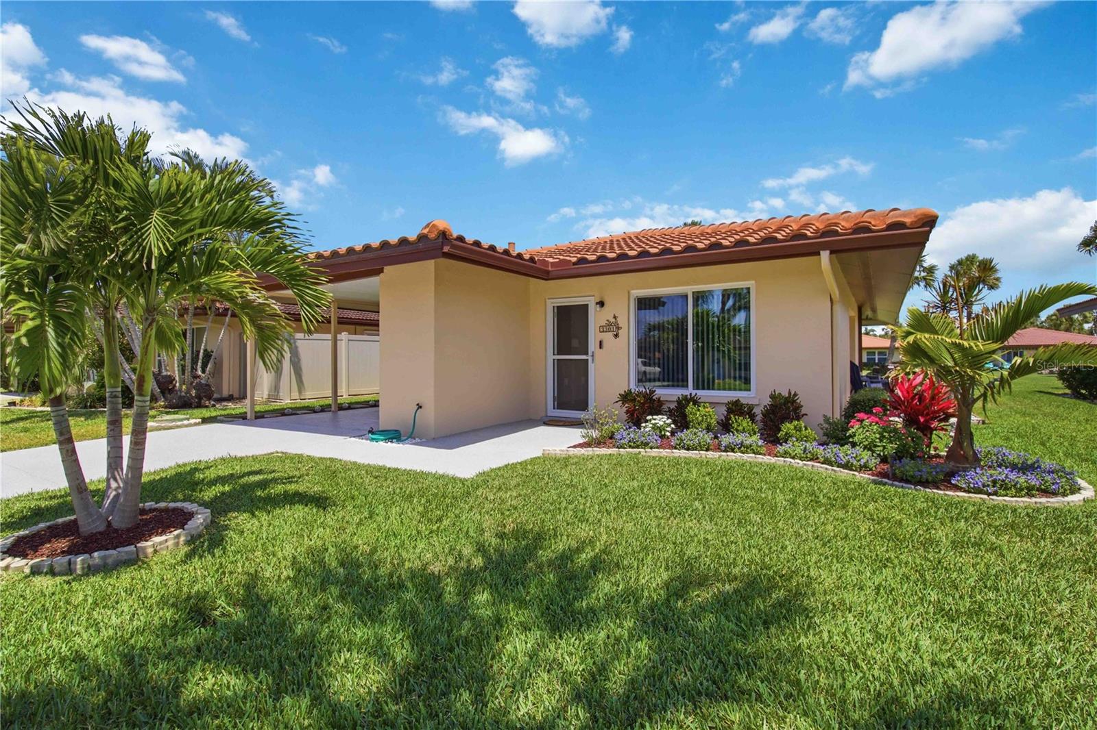 3303 CAMBRIDGE AVE, BRADENTON, FL, 34207