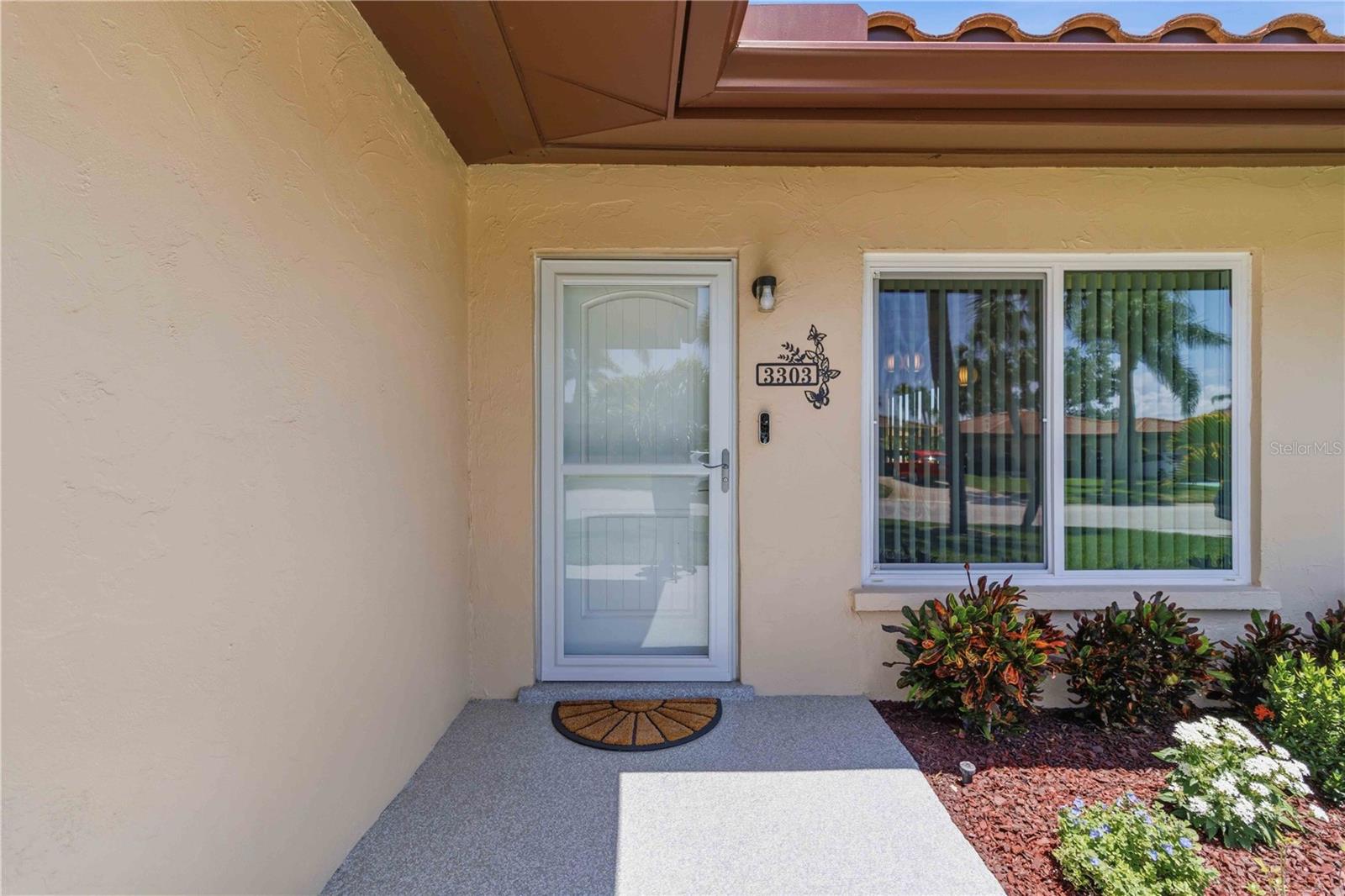 3303 CAMBRIDGE AVE, BRADENTON, FL, 34207