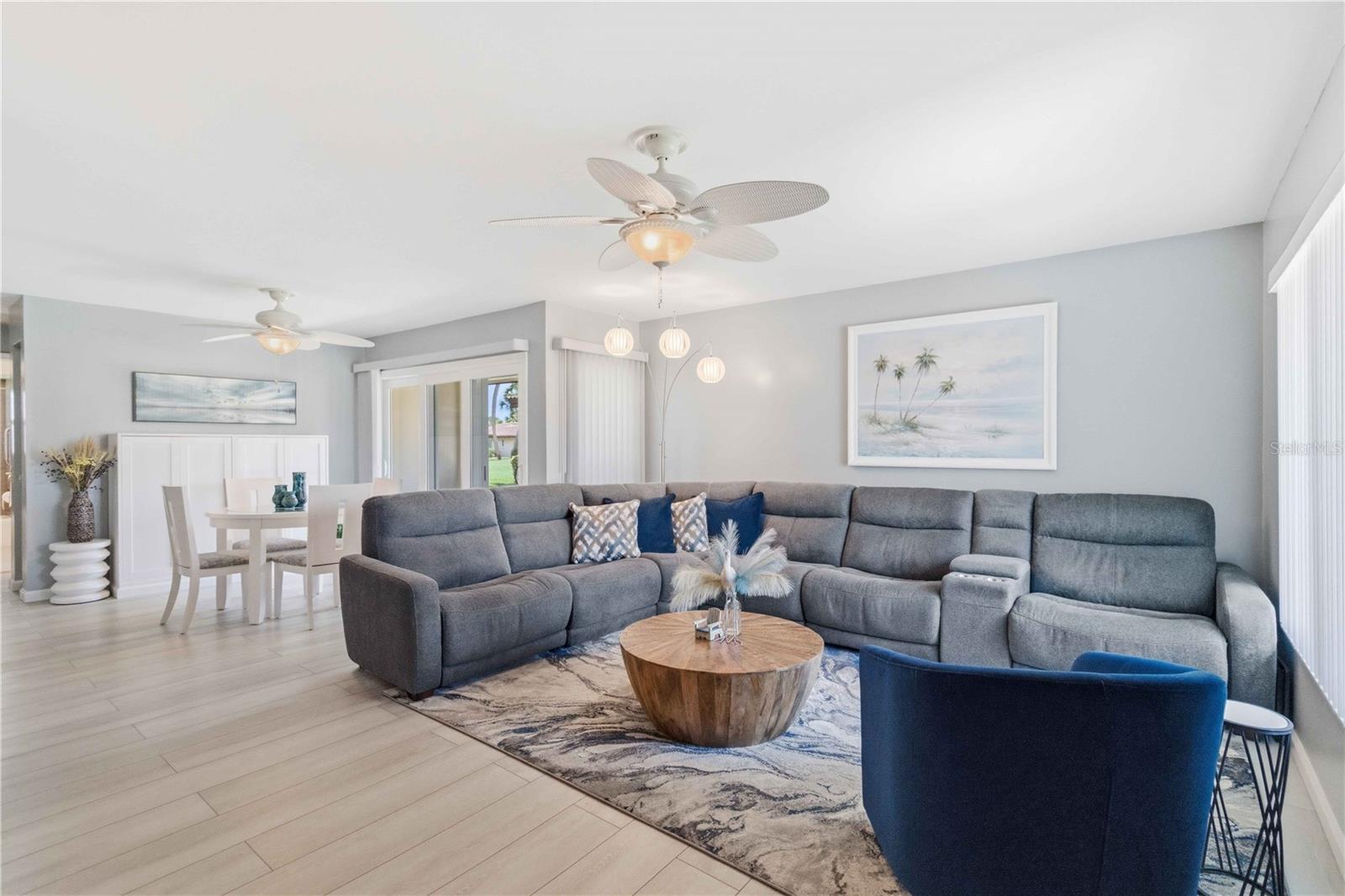 3303 CAMBRIDGE AVE, BRADENTON, FL, 34207