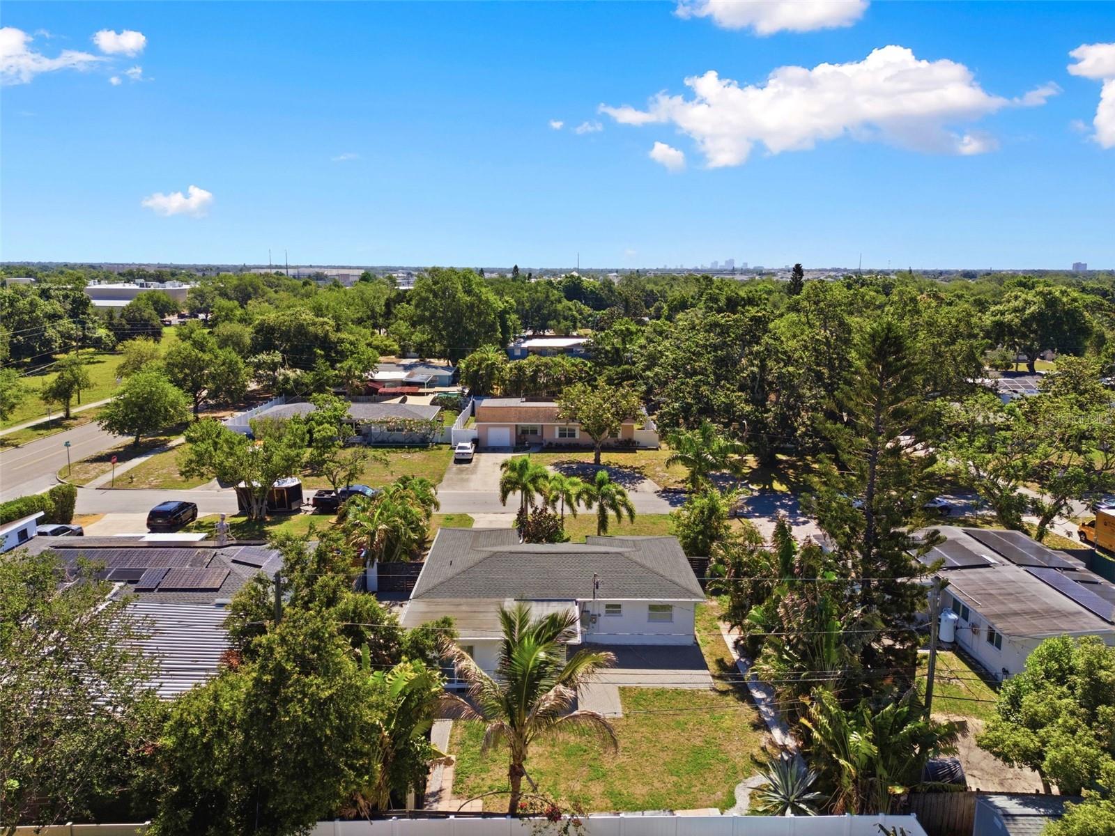 2150 76TH ST N, ST PETERSBURG, FL, 33710