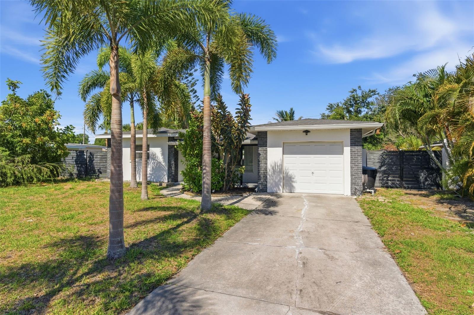 2150 76TH ST N, ST PETERSBURG, FL, 33710