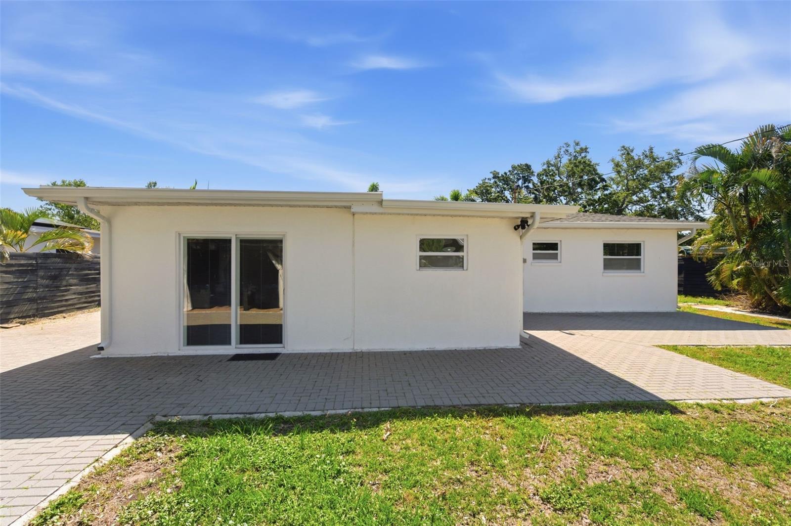 2150 76TH ST N, ST PETERSBURG, FL, 33710