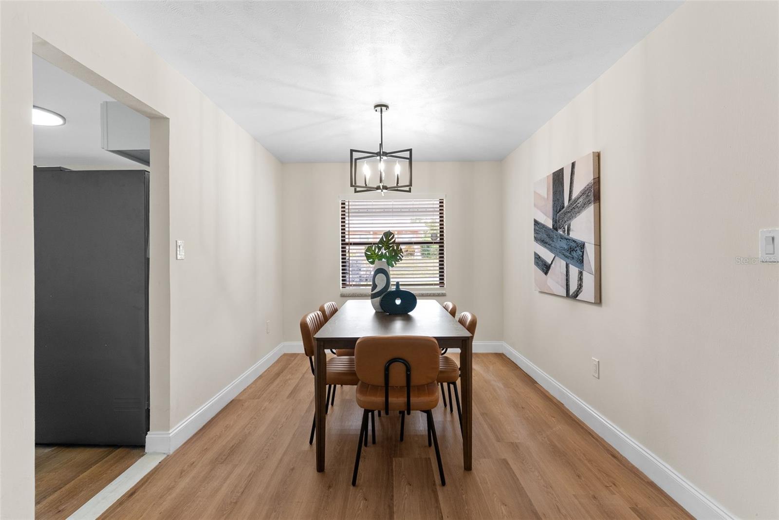 2233 WOLF RD, ORLANDO, FL, 32808