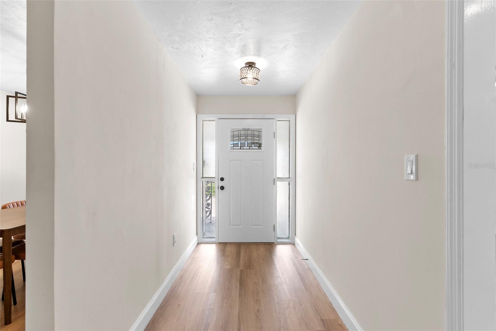 2233 WOLF RD, ORLANDO, FL, 32808