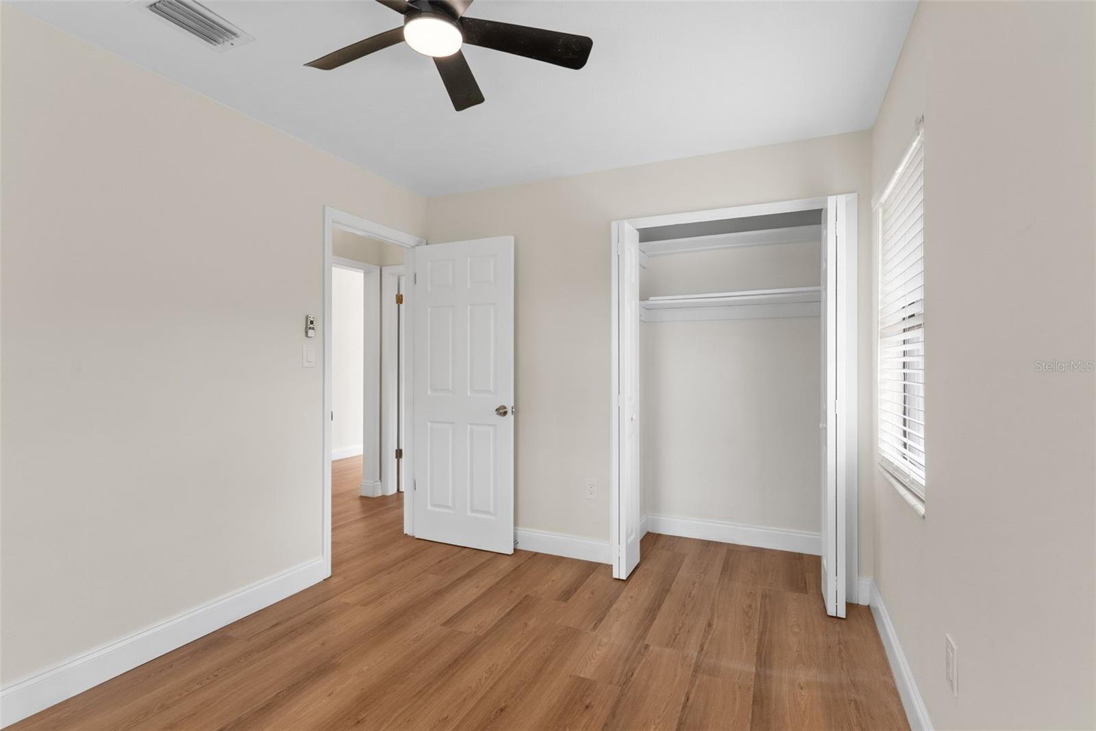 2233 WOLF RD, ORLANDO, FL, 32808