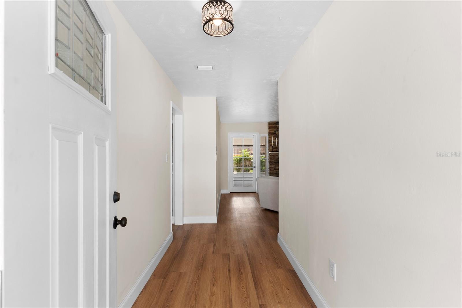 2233 WOLF RD, ORLANDO, FL, 32808