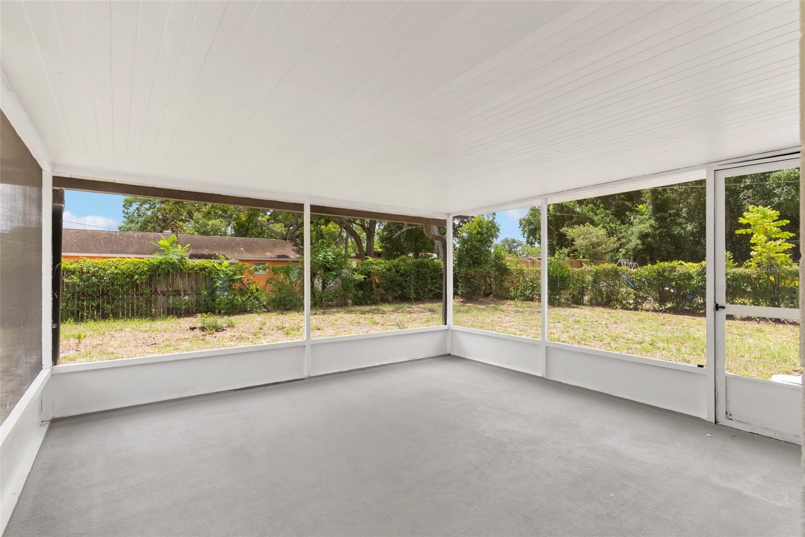 2233 WOLF RD, ORLANDO, FL, 32808