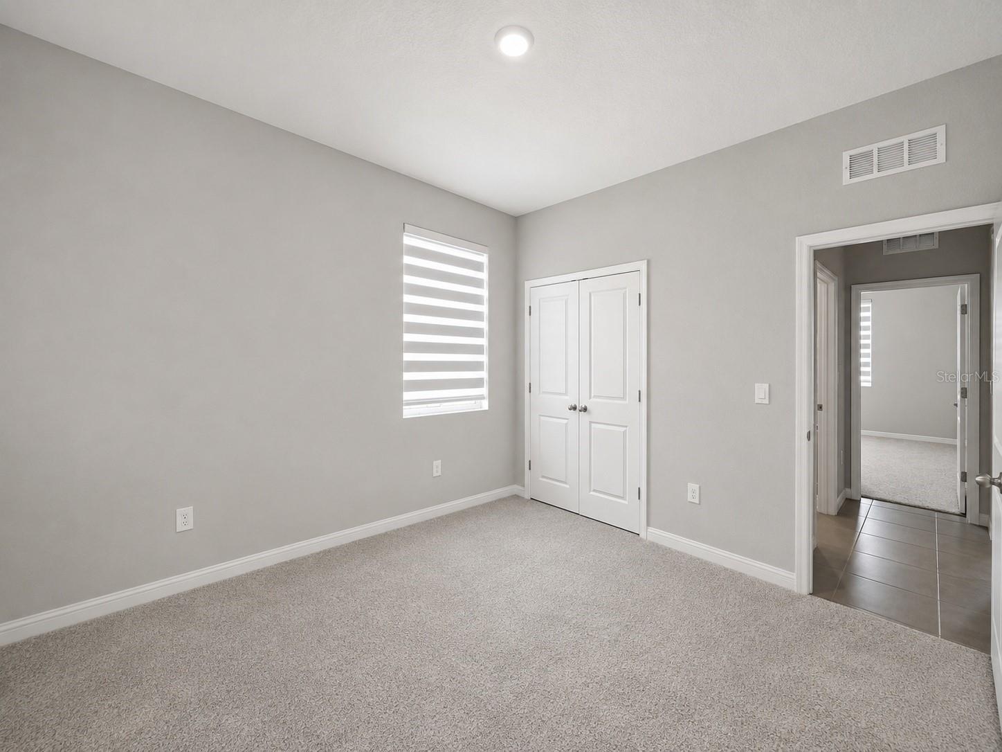 8469 HARDY BAY LOOP, WESLEY CHAPEL, FL, 33545