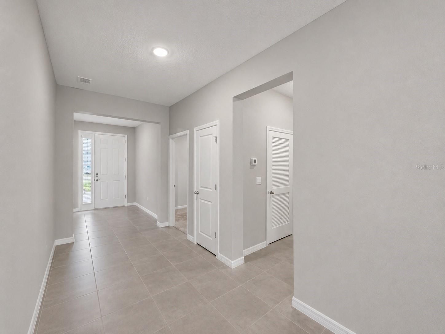 8469 HARDY BAY LOOP, WESLEY CHAPEL, FL, 33545