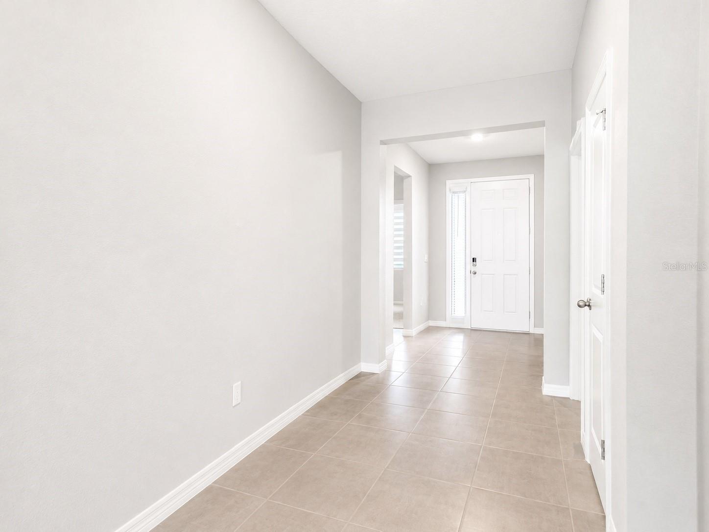 8469 HARDY BAY LOOP, WESLEY CHAPEL, FL, 33545