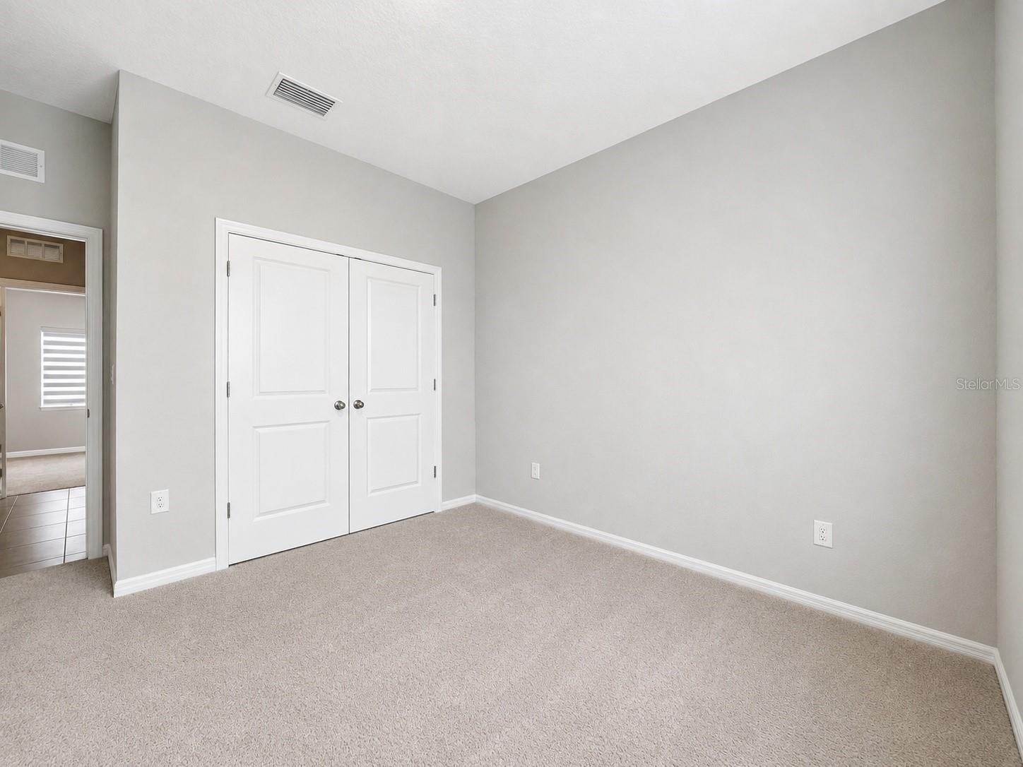 8469 HARDY BAY LOOP, WESLEY CHAPEL, FL, 33545
