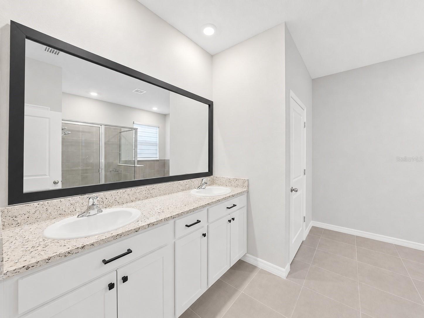 8469 HARDY BAY LOOP, WESLEY CHAPEL, FL, 33545