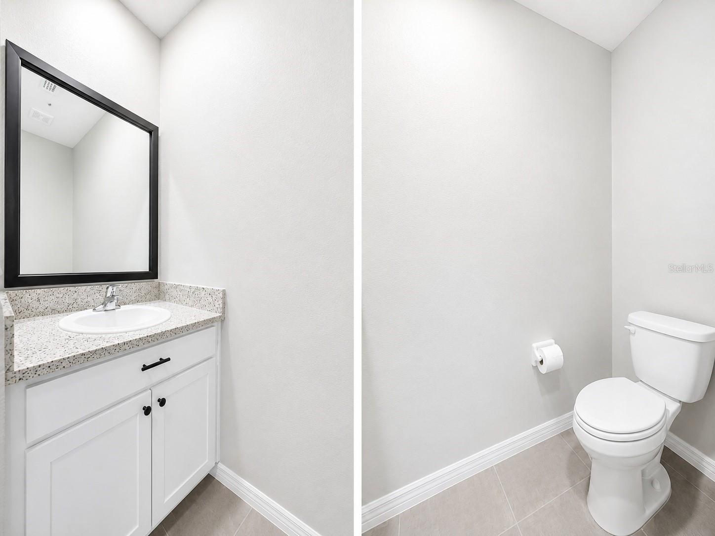 8469 HARDY BAY LOOP, WESLEY CHAPEL, FL, 33545