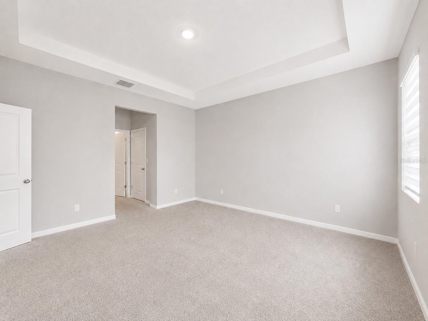 8469 HARDY BAY LOOP, WESLEY CHAPEL, FL, 33545