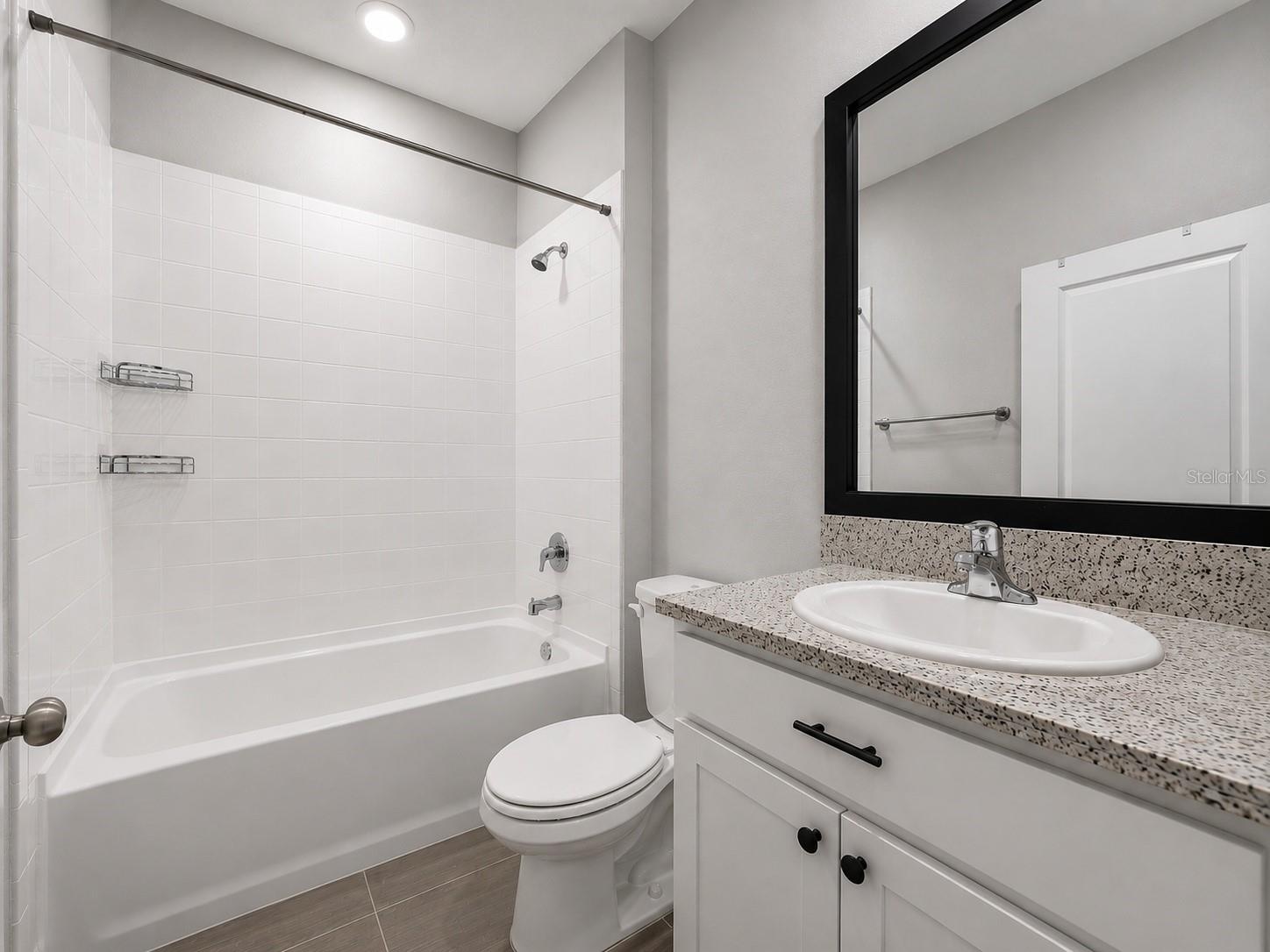 8469 HARDY BAY LOOP, WESLEY CHAPEL, FL, 33545