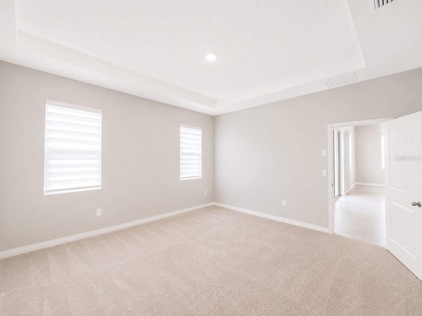 8469 HARDY BAY LOOP, WESLEY CHAPEL, FL, 33545