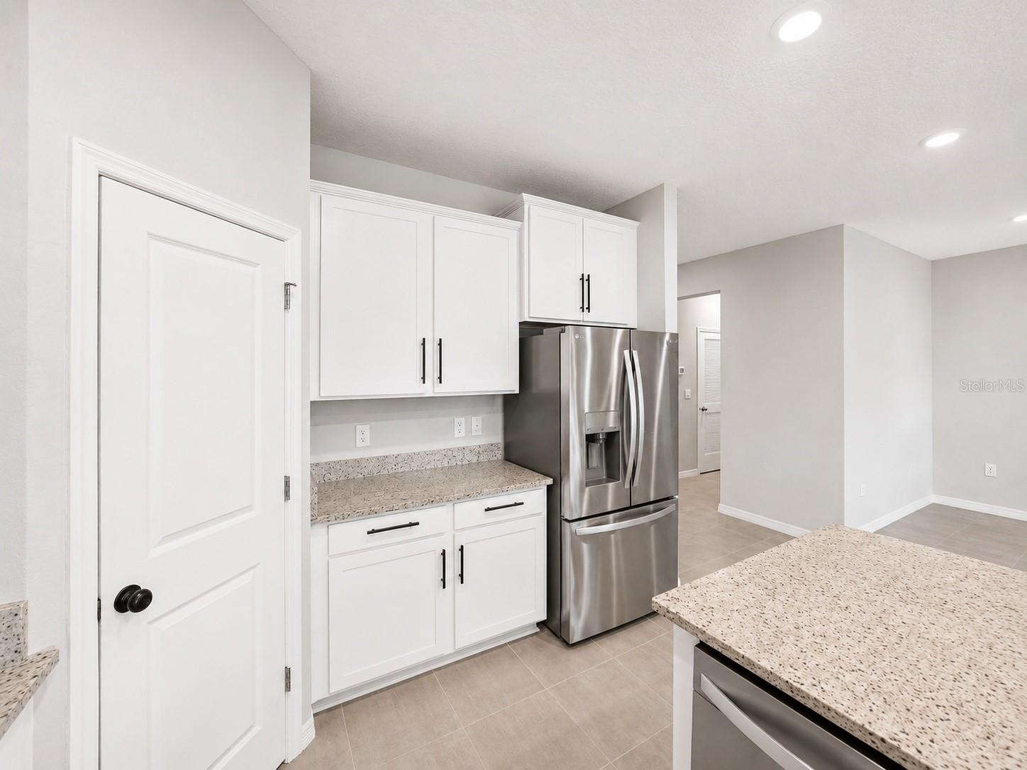 8469 HARDY BAY LOOP, WESLEY CHAPEL, FL, 33545