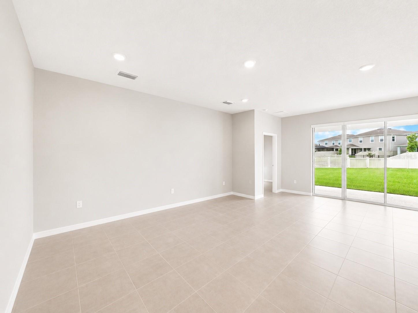 8469 HARDY BAY LOOP, WESLEY CHAPEL, FL, 33545