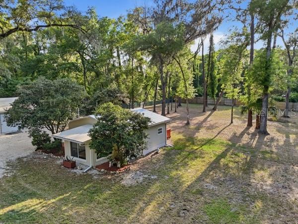 3630 NW 136TH ST, GAINESVILLE, FL, 32606
