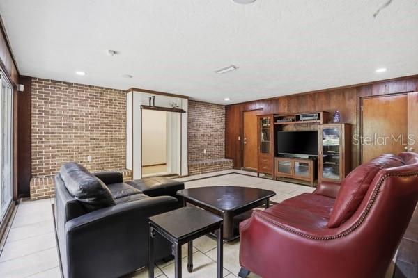 3630 NW 136TH ST, GAINESVILLE, FL, 32606