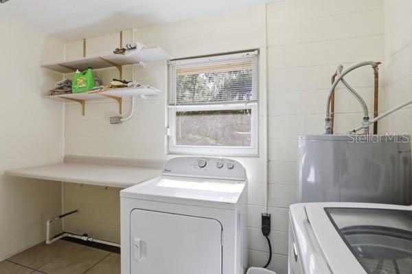 3630 NW 136TH ST, GAINESVILLE, FL, 32606
