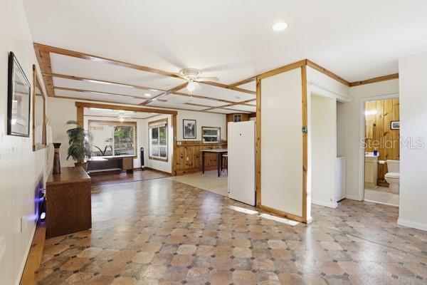 3630 NW 136TH ST, GAINESVILLE, FL, 32606