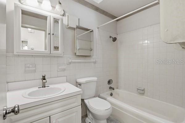 3630 NW 136TH ST, GAINESVILLE, FL, 32606