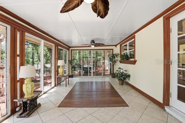 3630 NW 136TH ST, GAINESVILLE, FL, 32606