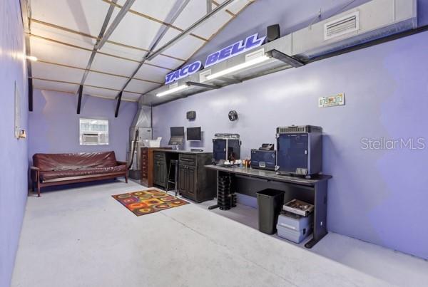 3630 NW 136TH ST, GAINESVILLE, FL, 32606