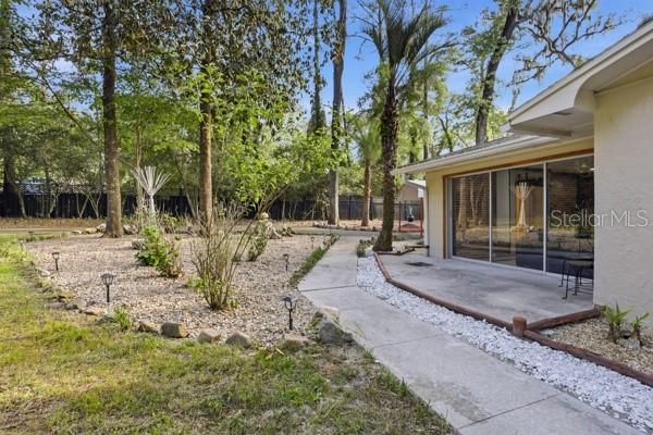 3630 NW 136TH ST, GAINESVILLE, FL, 32606