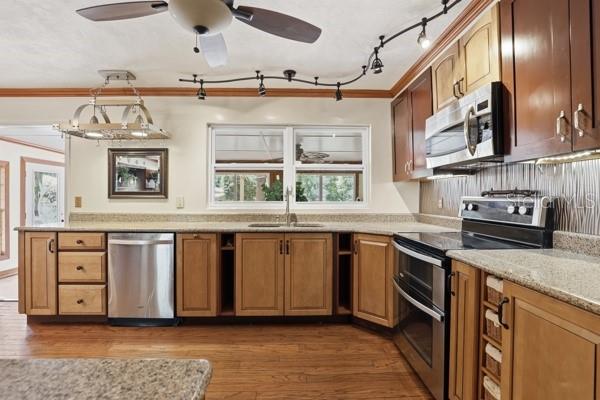3630 NW 136TH ST, GAINESVILLE, FL, 32606