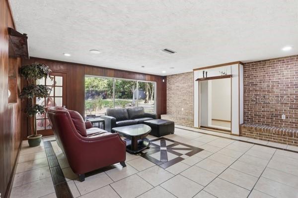 3630 NW 136TH ST, GAINESVILLE, FL, 32606