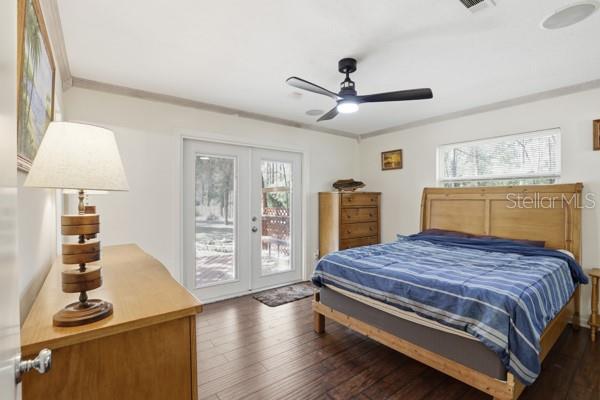 3630 NW 136TH ST, GAINESVILLE, FL, 32606