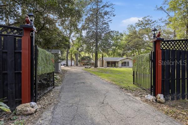 3630 NW 136TH ST, GAINESVILLE, FL, 32606