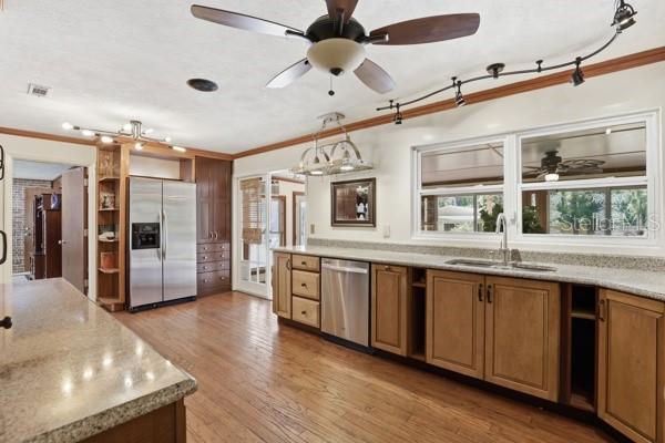 3630 NW 136TH ST, GAINESVILLE, FL, 32606