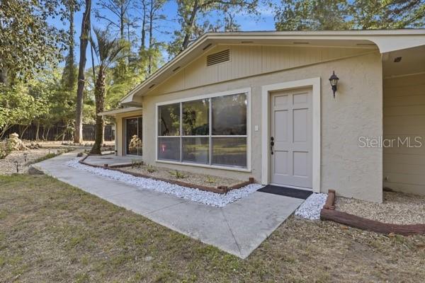 3630 NW 136TH ST, GAINESVILLE, FL, 32606