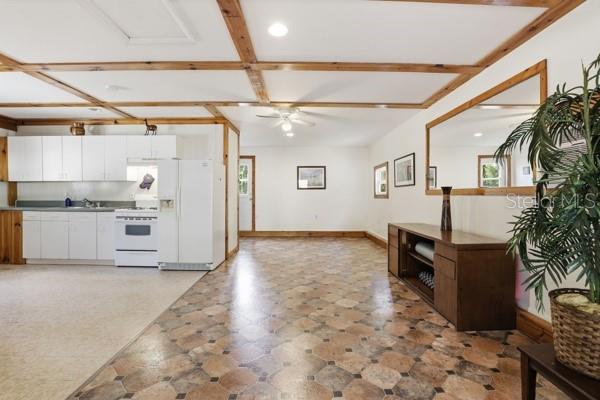 3630 NW 136TH ST, GAINESVILLE, FL, 32606