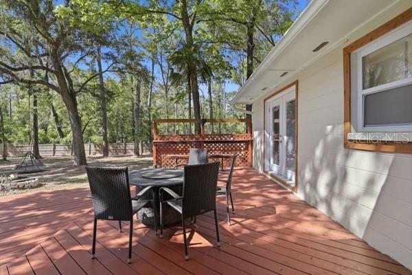 3630 NW 136TH ST, GAINESVILLE, FL, 32606