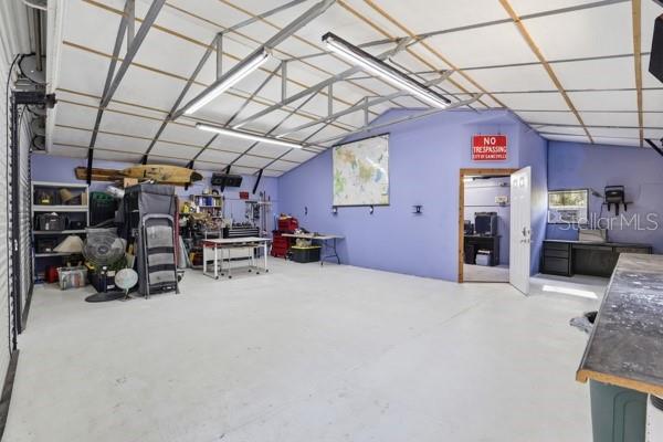 3630 NW 136TH ST, GAINESVILLE, FL, 32606