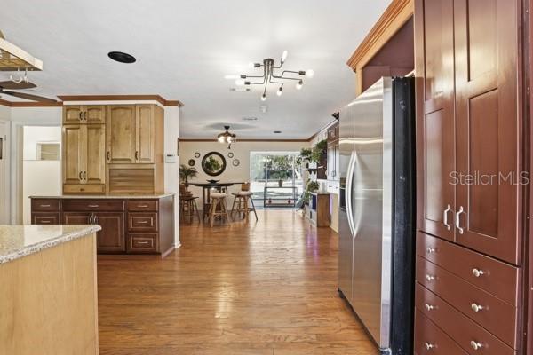 3630 NW 136TH ST, GAINESVILLE, FL, 32606